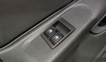 Lada (ВАЗ) Granta, 2020 full
