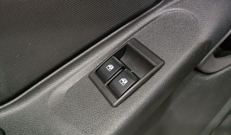Lada (ВАЗ) Granta, 2020 full