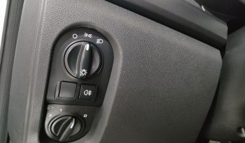Lada (ВАЗ) Granta, 2020 full