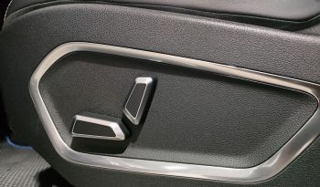 Geely Atlas Pro, 2022 full