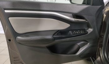 Lada (ВАЗ) Vesta, 2019 full