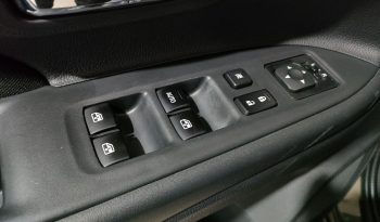 Mitsubishi Outlander, 2015 full