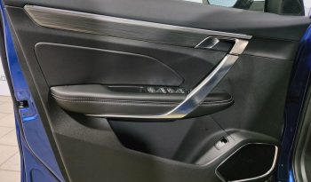 Geely Atlas Pro, 2022 full