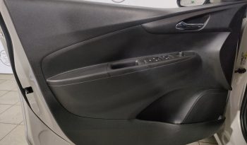 Chevrolet Spark, 2017 full