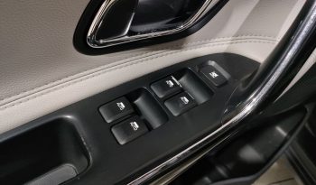 Kia Ceed, 2013 full