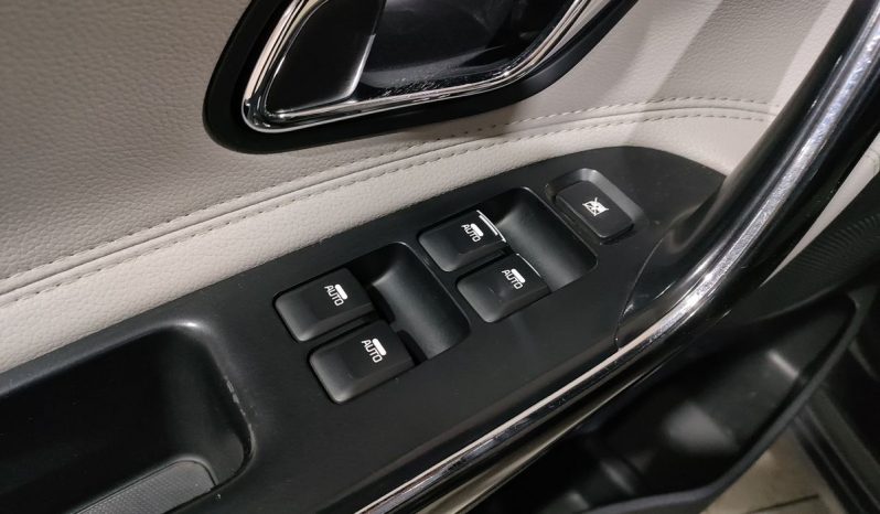Kia Ceed, 2013 full