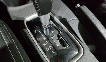 Mitsubishi Outlander, 2015 full