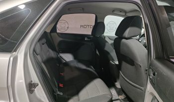 Ford Focus, 2009 full