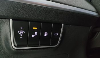 Kia Stinger, 2018 full
