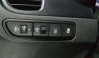 Kia Rio, 2017 full