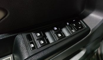 Lada (ВАЗ) Vesta, 2019 full