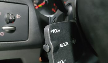 Ford Focus, 2009 full