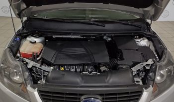 Ford Focus, 2009 full