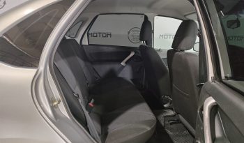 Lada (ВАЗ) Granta, 2013 full