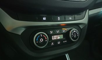 Lada (ВАЗ) Vesta, 2019 full