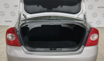 Ford Focus, 2009 full