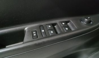 Chevrolet Spark, 2017 full