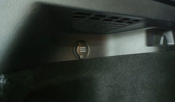 Geely Atlas Pro, 2022 full