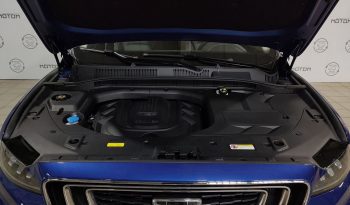 Geely Atlas Pro, 2022 full