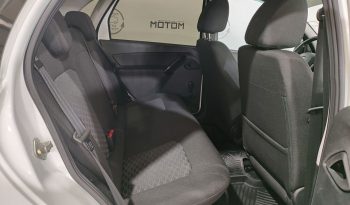Lada (ВАЗ) Granta, 2020 full