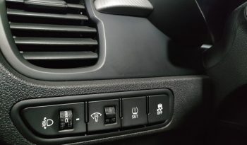 Kia Rio, 2019 full