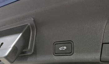 Geely Atlas Pro, 2022 full