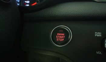 Kia Sportage, 2018 full