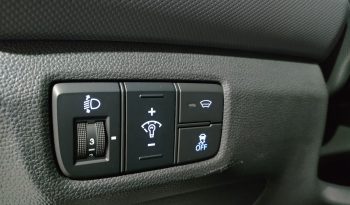 Hyundai Creta, 2017 full