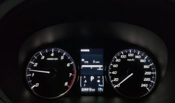 Mitsubishi Outlander, 2013 full
