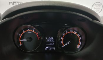 Lada (ВАЗ) Granta, 2020 full