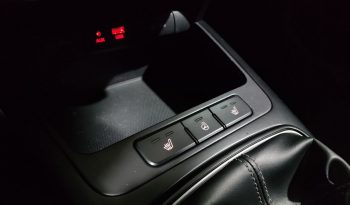 Kia Rio, 2017 full