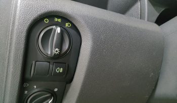 Lada (ВАЗ) Granta, 2013 full