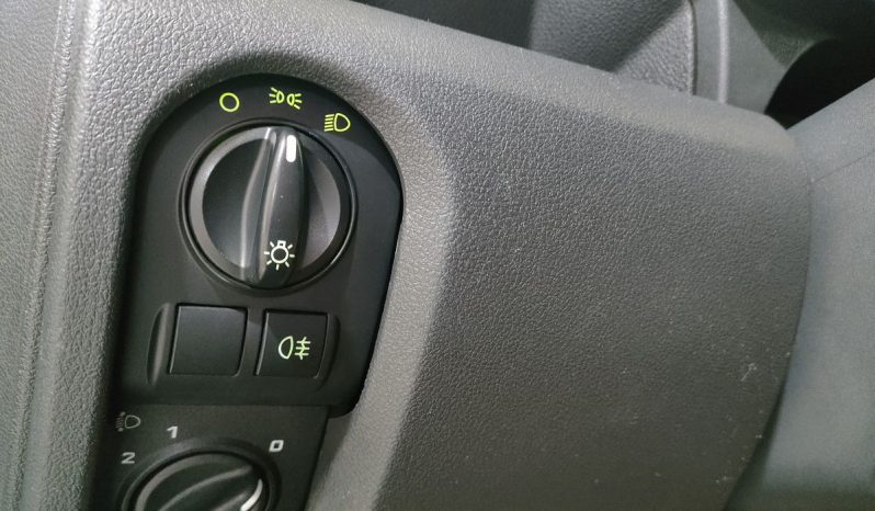 Lada (ВАЗ) Granta, 2013 full