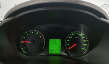 Lada (ВАЗ) Granta, 2013 full