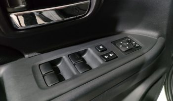 Mitsubishi Outlander, 2013 full