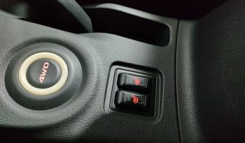 Mitsubishi Outlander, 2015 full