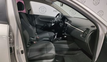Kia Rio, 2017 full