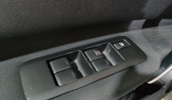 Nissan Qashqai+2, 2012 full