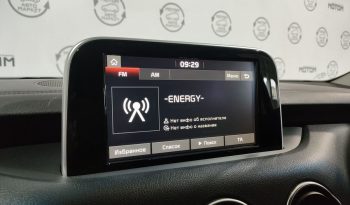 Kia Stinger, 2018 full