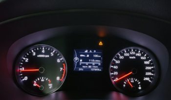 Kia Sportage, 2018 full