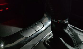 Kia Ceed, 2013 full