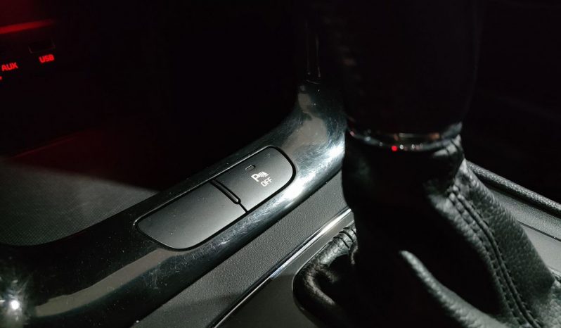Kia Ceed, 2013 full