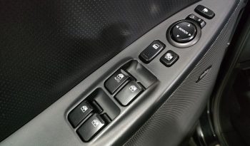 Hyundai ix55, 2011 full