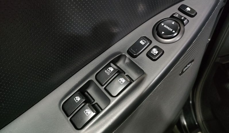 Hyundai ix55, 2011 full