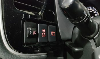 Mitsubishi Outlander, 2013 full