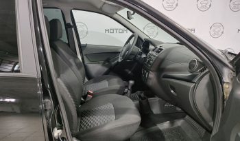 Lada (ВАЗ) Granta, 2024 full
