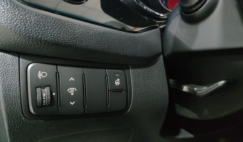 Kia Ceed, 2013 full