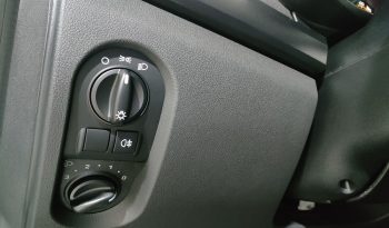 Lada (ВАЗ) Granta, 2024 full