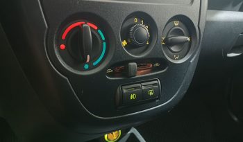 Lada (ВАЗ) Granta, 2013 full