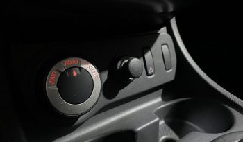 Renault Duster, 2014 full